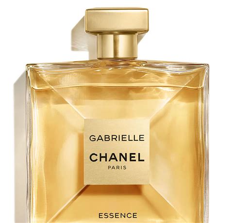 chanel gabrielle essence dupe|chanel gabrielle fragrantica.